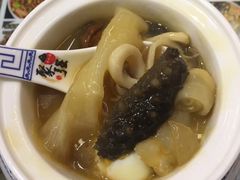 -香港聚强佛跳墙(淘金店)