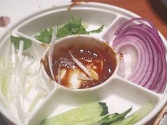 -老昌春饼(中央二店)