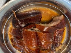 -农汤老店(顺联公园里店)