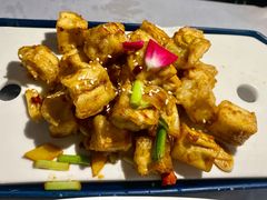 -柳莺湖上·湖景餐厅·江南菜(西湖店)