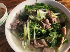 -清真·伊清阁餐厅