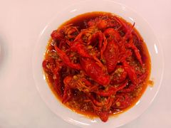 -簋街仔仔小龙虾(总店)