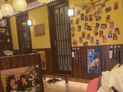 -鸟鹏烧鸟居酒屋(昌岗店)