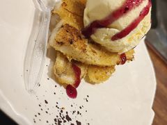 -大神太神·铁板烧(七宝领展广场店)