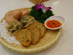 -春梅里卤鹅馆·47年老字号(东厦分店)