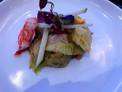 -伯衡55·吉品轩(乌鲁木齐南路店)