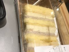 -Olé精品超市(北京合生汇店)