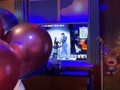 -音乐派KTV(银泰城店)