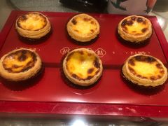 -顺风山庄(水濂山店)