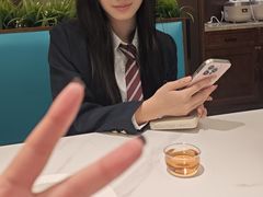 -七号湘(南湖路店)