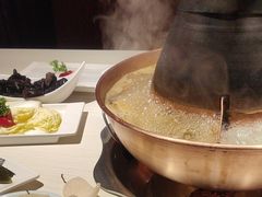 -思阁炭香火锅(学伟鑫城总店)