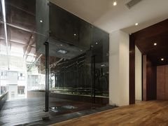 -厦门华轩里山海间酒店(原乐雅无垠酒店)