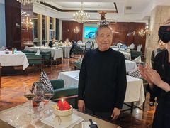 -南景饭店(万家丽路店)