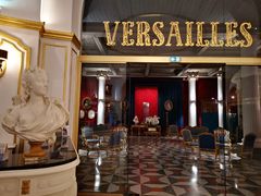 -内格雷斯科酒店