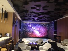 -菲住布渴全日制餐厅·简餐·下午茶·蛋糕