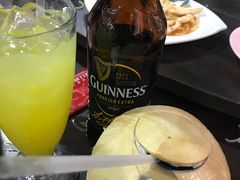 -龙海鲜螃蟹王(宏茂桥店)