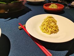 -三利音·玖弄小鲜(浦东嘉里城店)