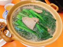 -雅苑餐厅(朝天路店)