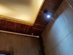 -湘当爱·鲜煮现炒(松岗立业路店)