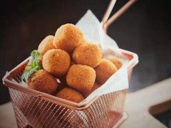 -全聚德(哈尔滨店)