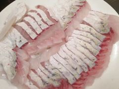 -正能量脆肉鲩火锅