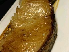 -小十料理(新城店)