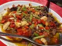 -匠熙小馆(崇文门店)