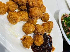 -峨嵋酒家总店(车公庄店)