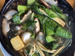 -清真·穆萨砂锅(大皮院店)