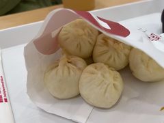 -好适口(西二旗店)