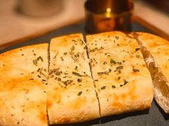 -Mammamia意大利餐厅(阳春巷店)