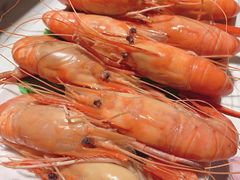 -聚汇三少·龙虾·中餐厅(莫邪路新天地店)