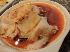 -小街天府(西工小街店)