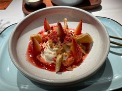 -阿妮叶李(光谷世界城店)