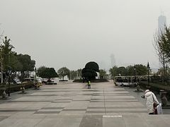 -武汉两江游览·夜游长江(汉口粤汉码头)