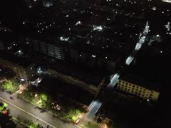 -River Bar酒吧(通州万达店)