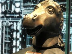 -北京世纪金源购物中心(远大路店)