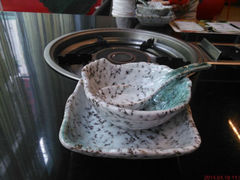 android_upload_pic-马一洒开锅羊肉清真餐厅(京汉店)