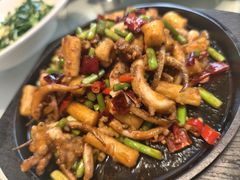 -江南婆婆(车墩店)