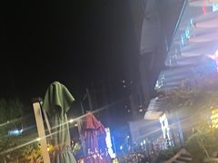 -雪熊精酿·哈尔滨烧烤酒馆(非遗大串店)