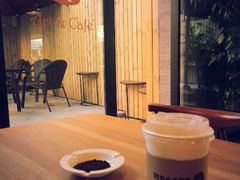 -manabe (共和新路店)