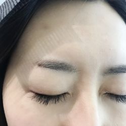 -MIVI半永久纹眉机器野生眉纹唇