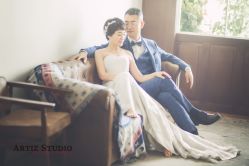 -THE QUEEN(北京店)