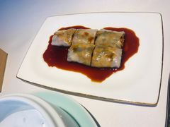 -粤界(望京金辉店)