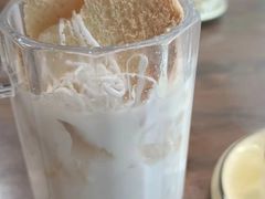 -金塔傣乡·德宏傣味·手抓饭·孔雀宴·云南民族特色菜(文化巷店)