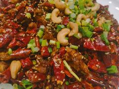 -鸡毛店·川菜(双楠店)