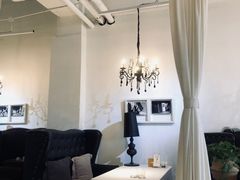 -时间仓(湘江世纪城店)