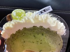 -卷们·现制生日蛋糕·蓝风车动物奶油(金源店)