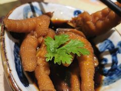 -点都德(千灯湖环宇城店)