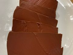 鸭血-湯系·煲汤手艺人(东二环泰禾广场店)